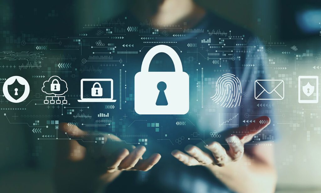 photoillus-security-graphics-hands-blur-bg_1931787956
