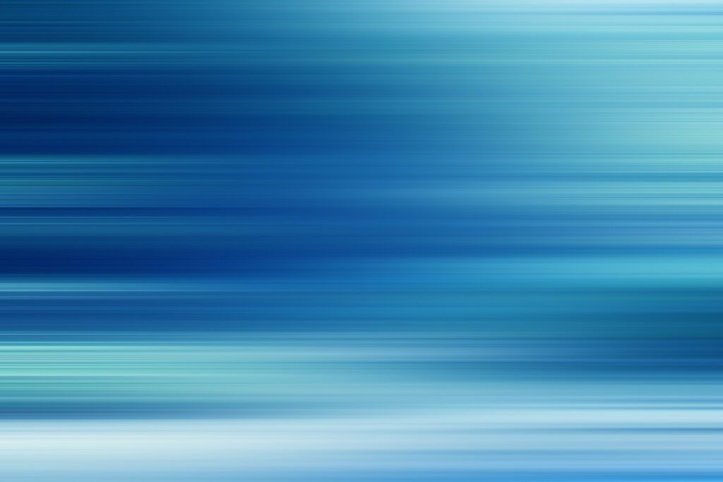 abstract-bg-blue-motion-1200x800