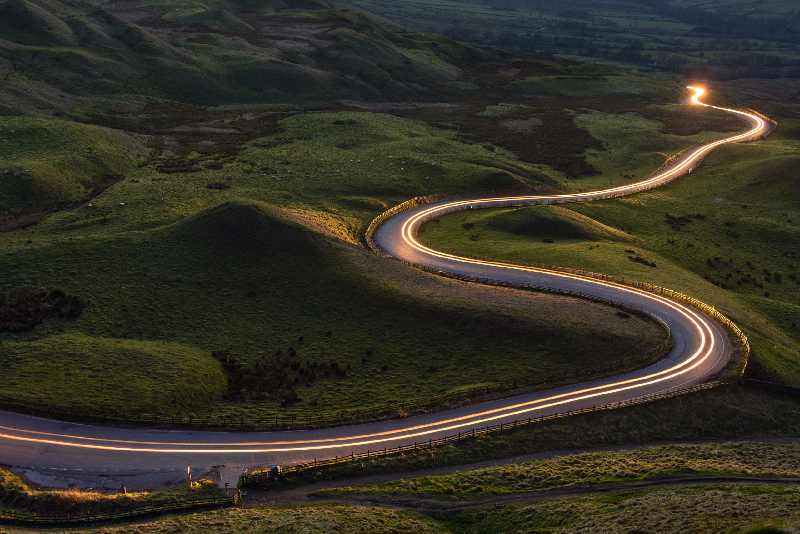 transformation is a journey blog feature image
