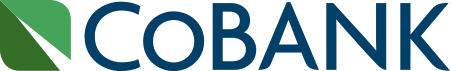 CoBank_logo