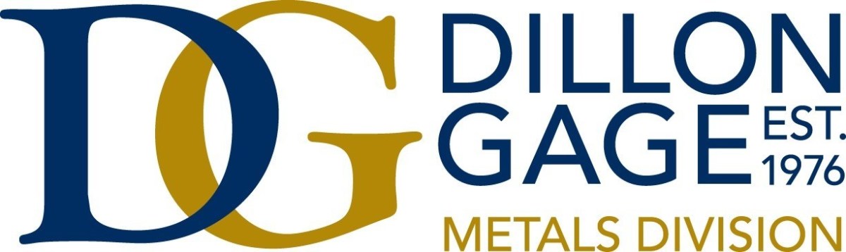 dillon_gage_metals_logo