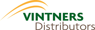 vintners distributors inc logo