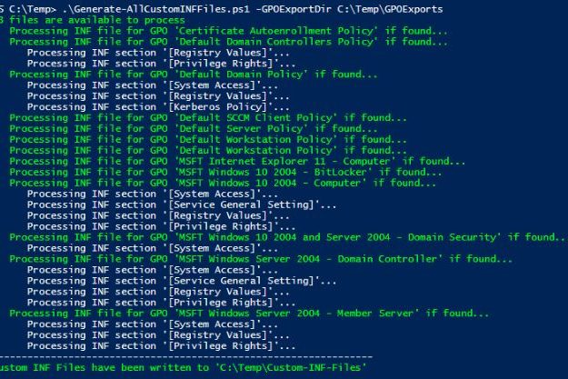 Generate-AllCustomINFFiles.ps1_Output2-625x417