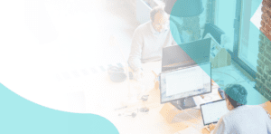 By Business Need