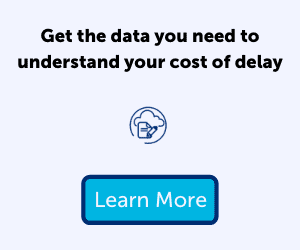 Get the data you need to understand your cost of delay. Click to learn more about our Azure Assessment Accelerator Program