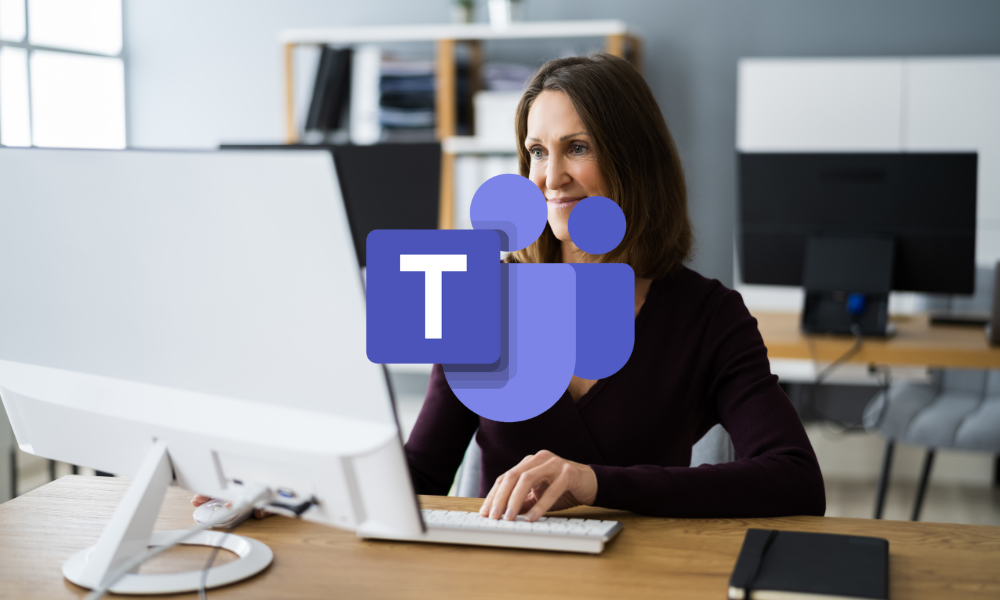 Microsoft Teams Feature Image