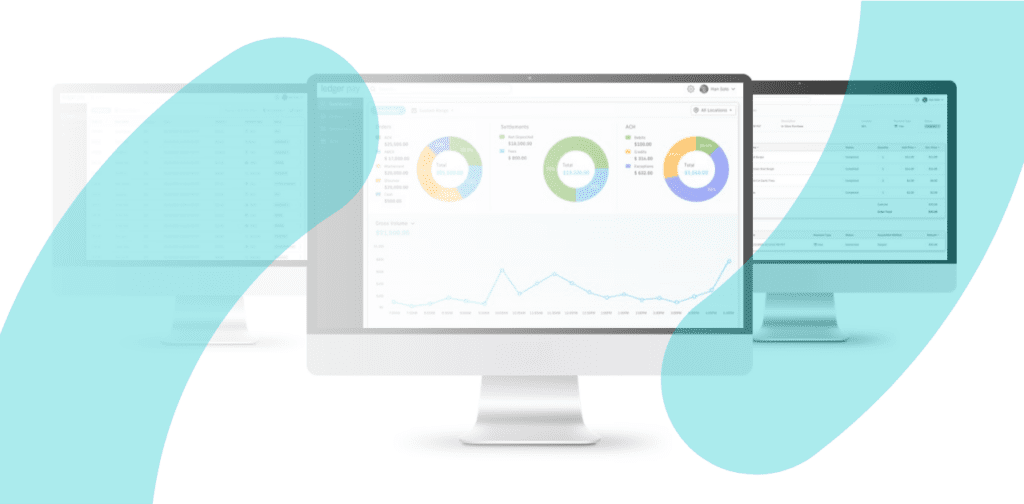 Payments Solutions - Payments Products | Quisitive