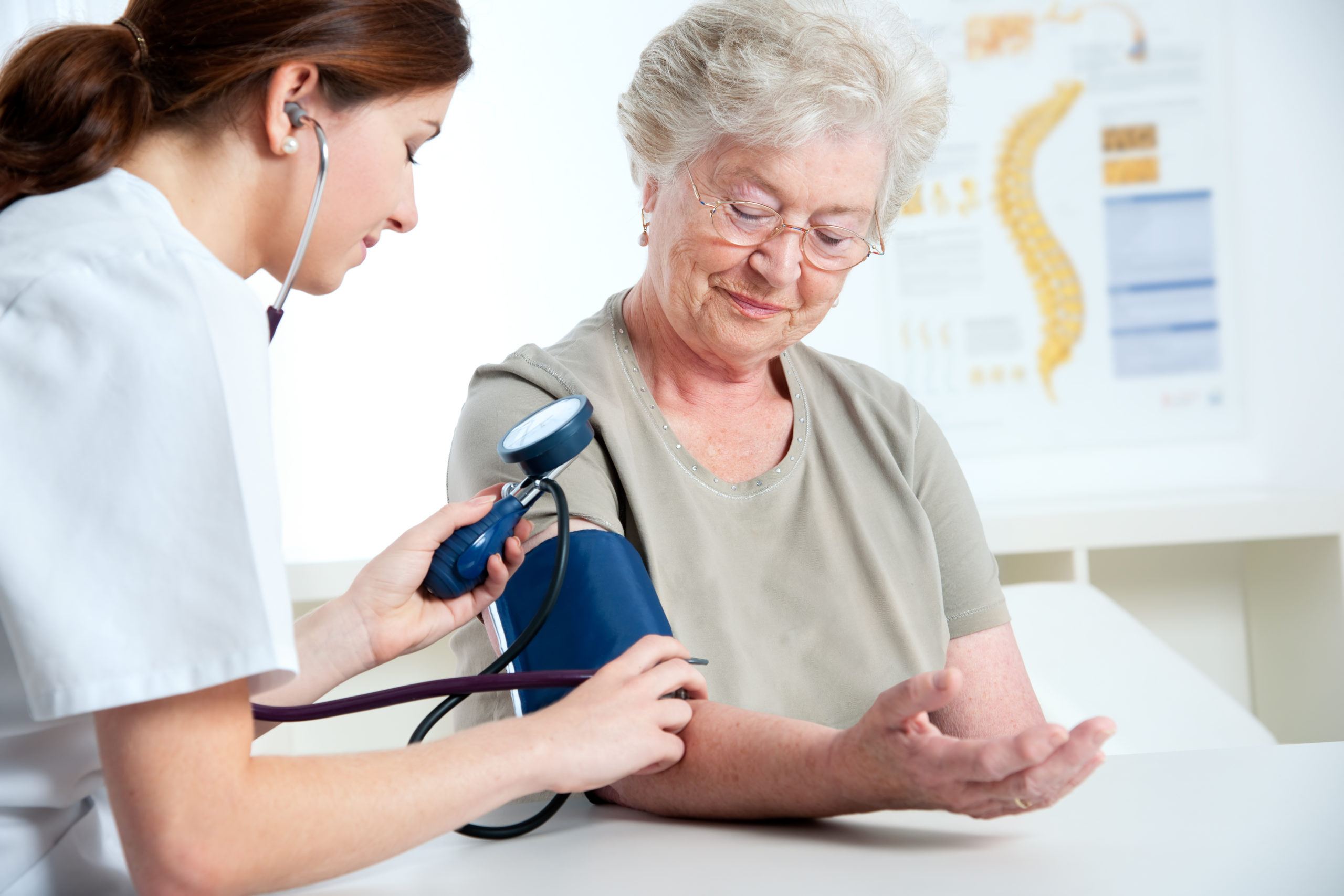 Feature Image for On-Ramp to Azure Data Platform for Healthcare Organizations