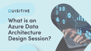 What is Azure Data Architecture Design Session Video Feature Image