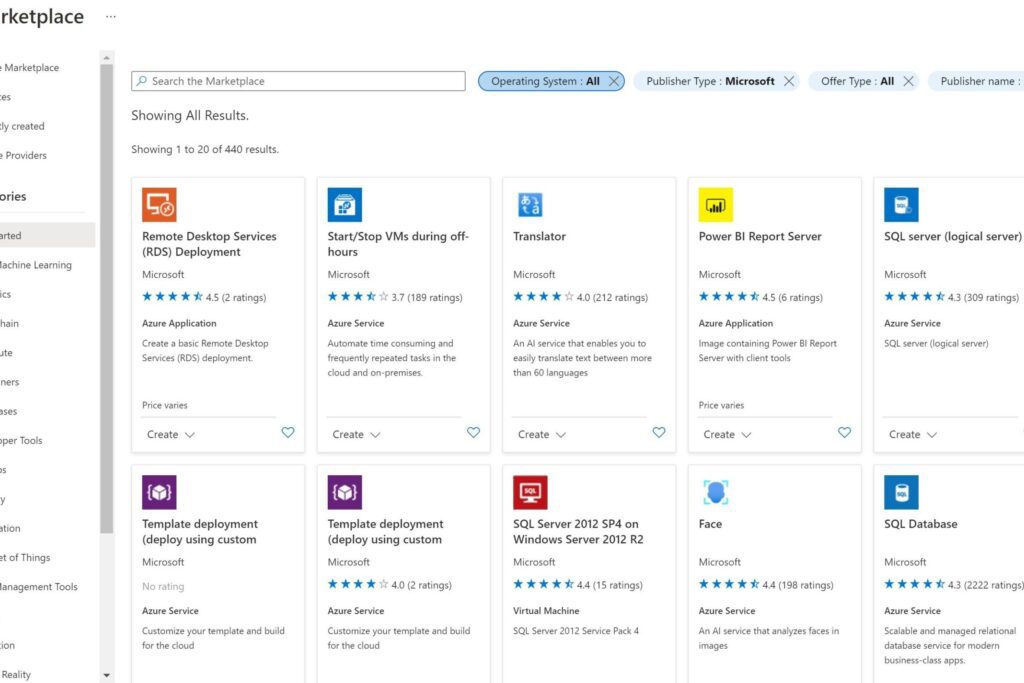 Azure-Marketplace-scaled-2362x1575