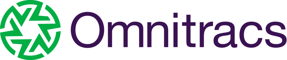 Omnitracs-Logo-RGB (2)