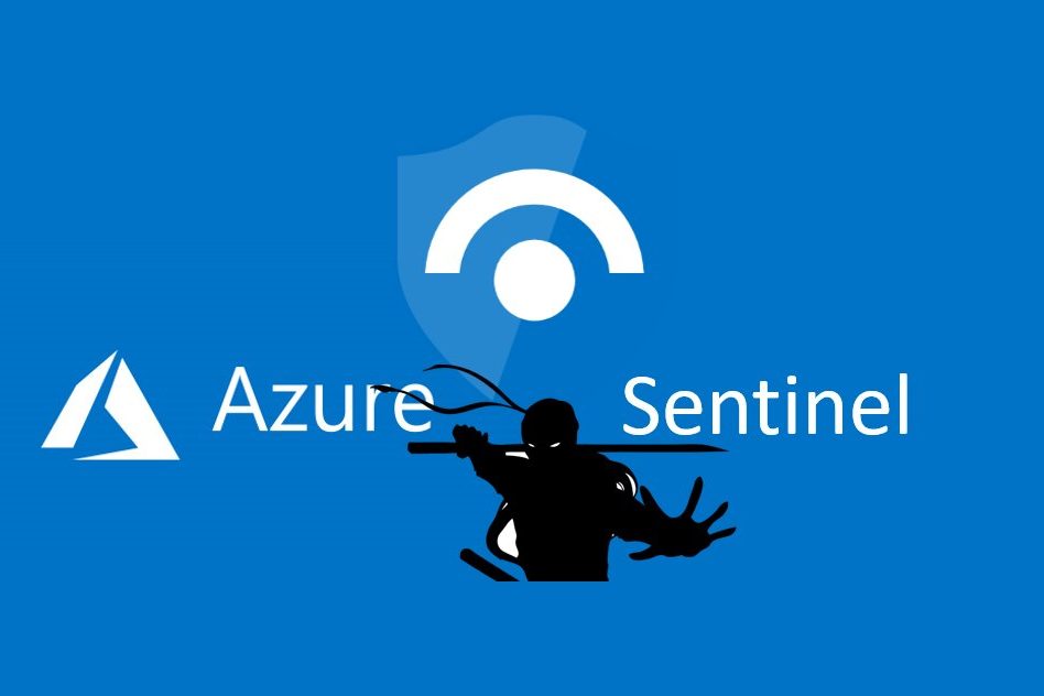 azure_sentinel-948x632