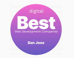 digital: Best Web Development Companies in San Jose
