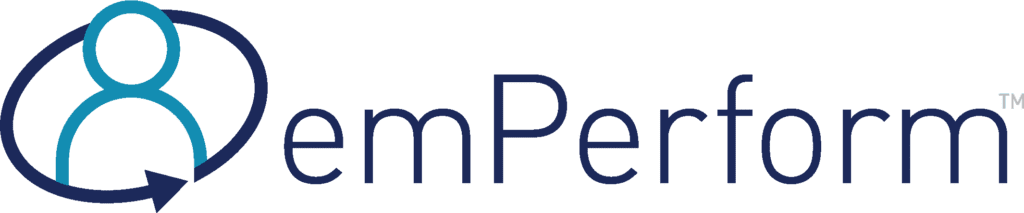 emperform employee management software