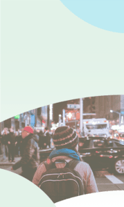 MazikCity Application for Citizen Management Header