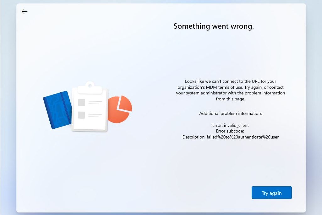 Windows11-Autopilot-cant-connect-to-the-URL-1025x683
