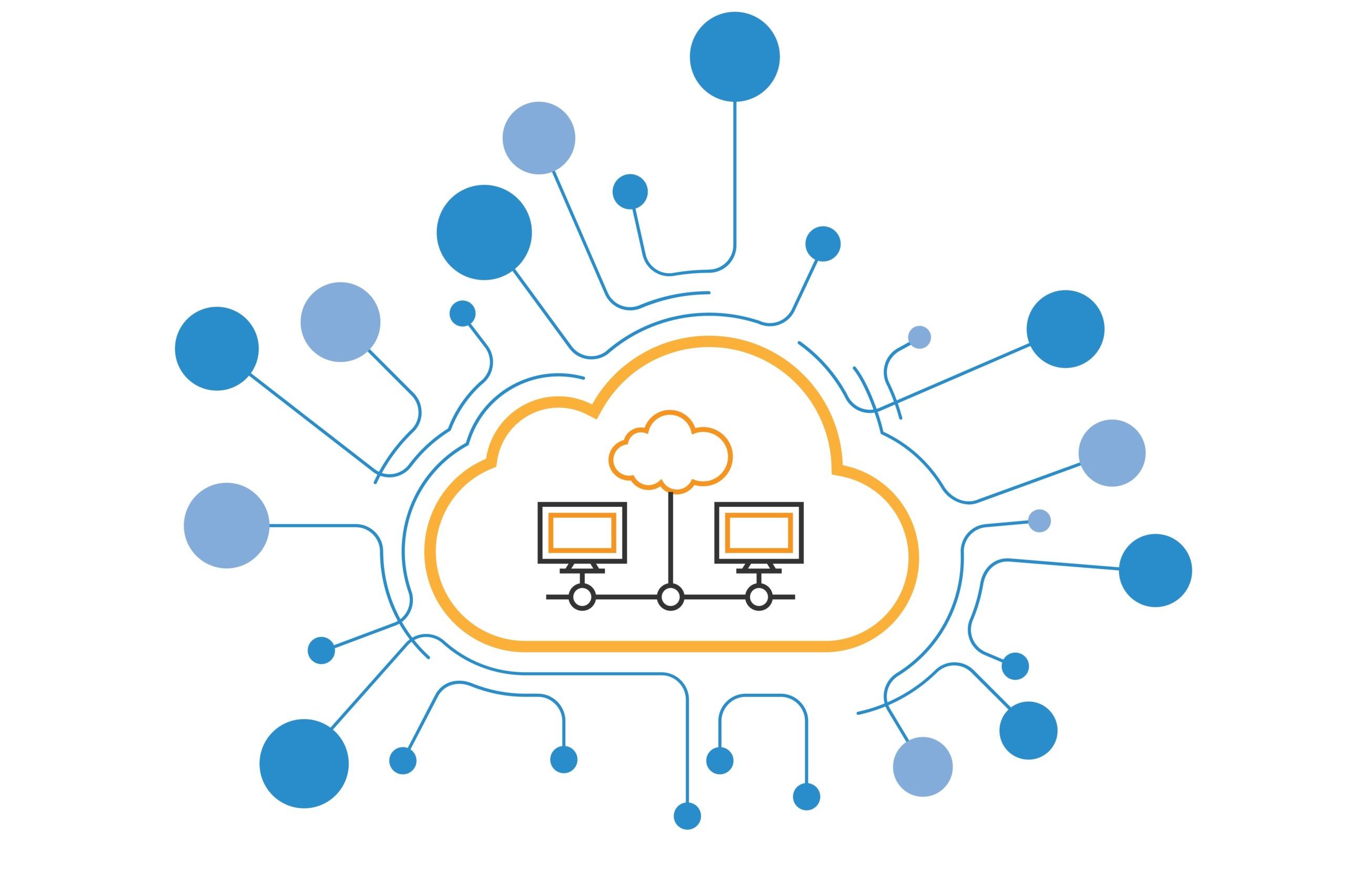 Azure Machine Learning v2: Managed Real-Time Inference | Quisitive