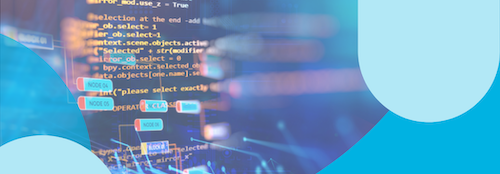 Azure-for-Business-Business-and-Technology-Blog-Feature-Image-01