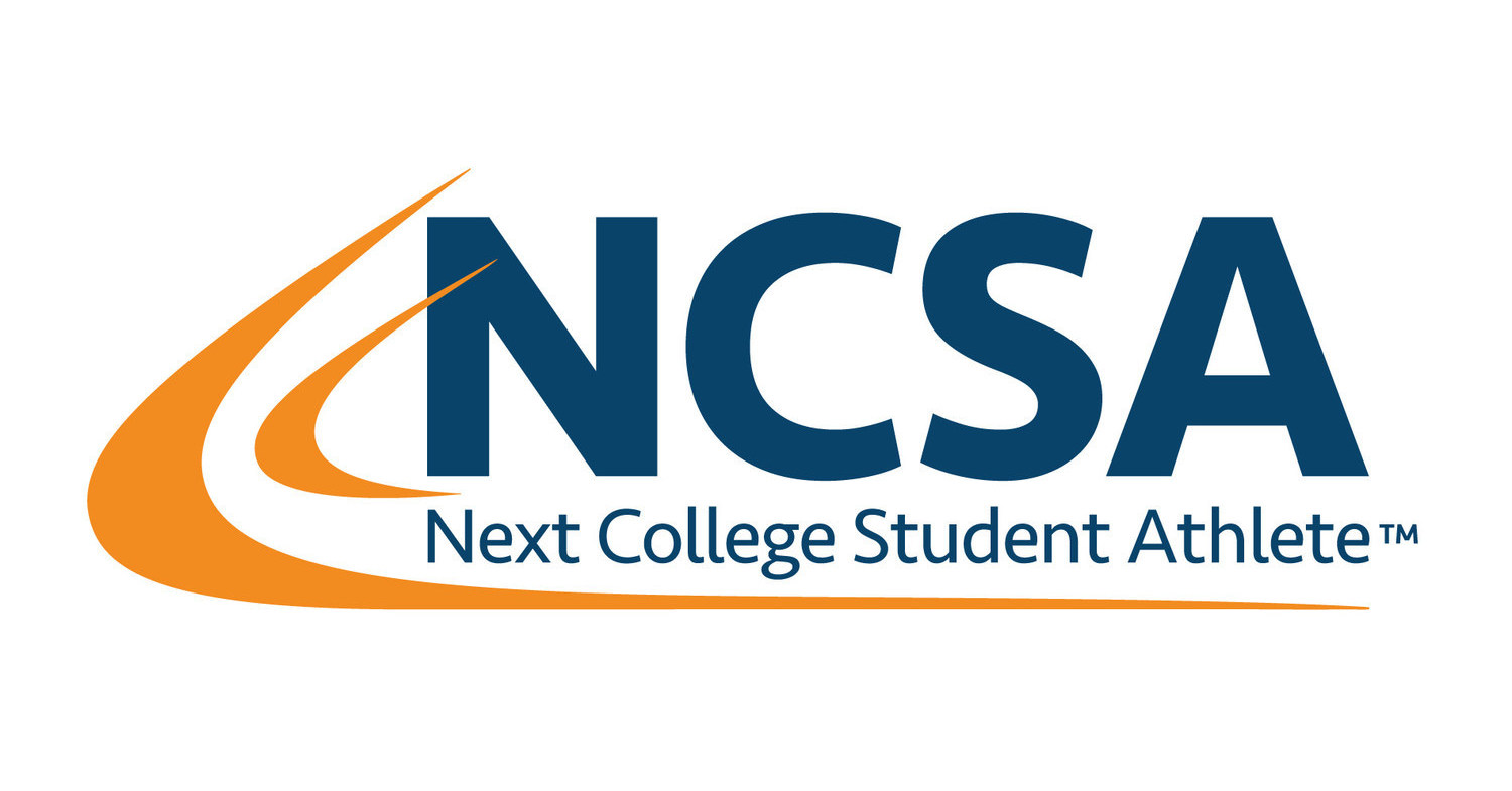 Next College Student Athlete (NCSA)