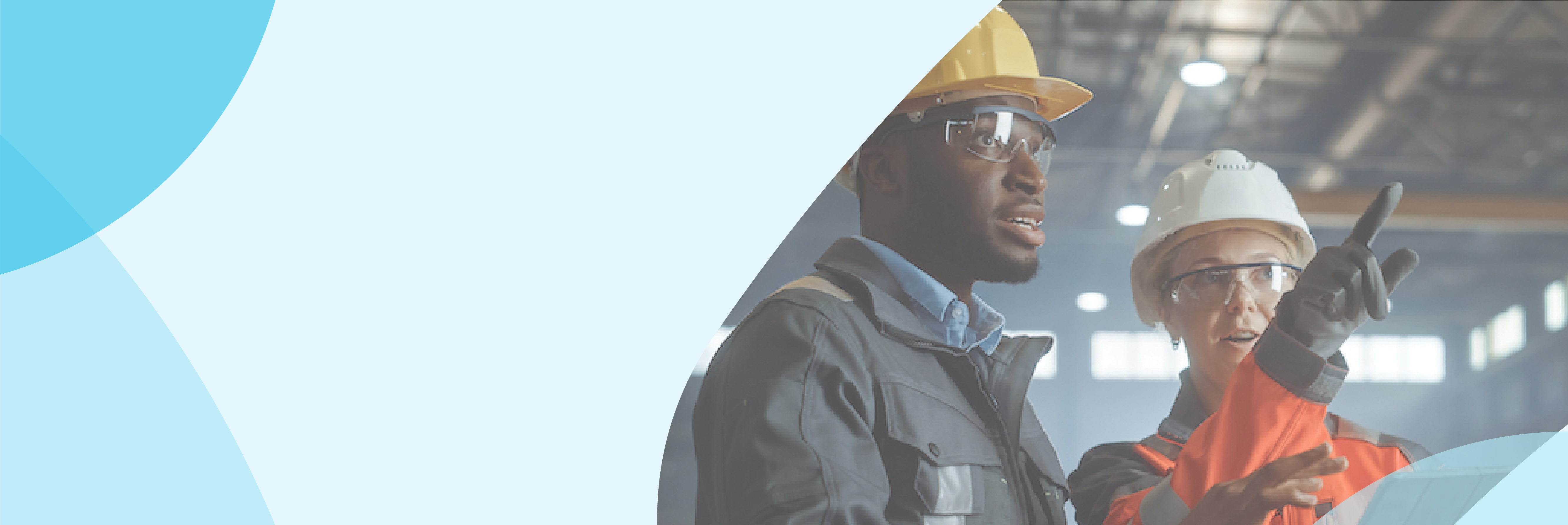 Accelerate Digital Manufacturing with Quisitive Header Image