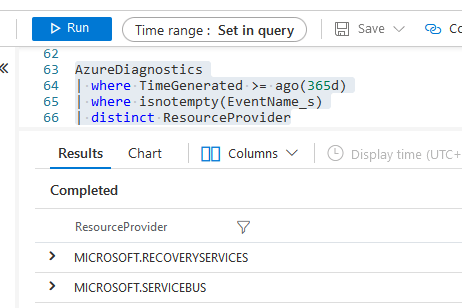 azure-results-462x308