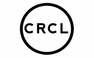 CRCL logo