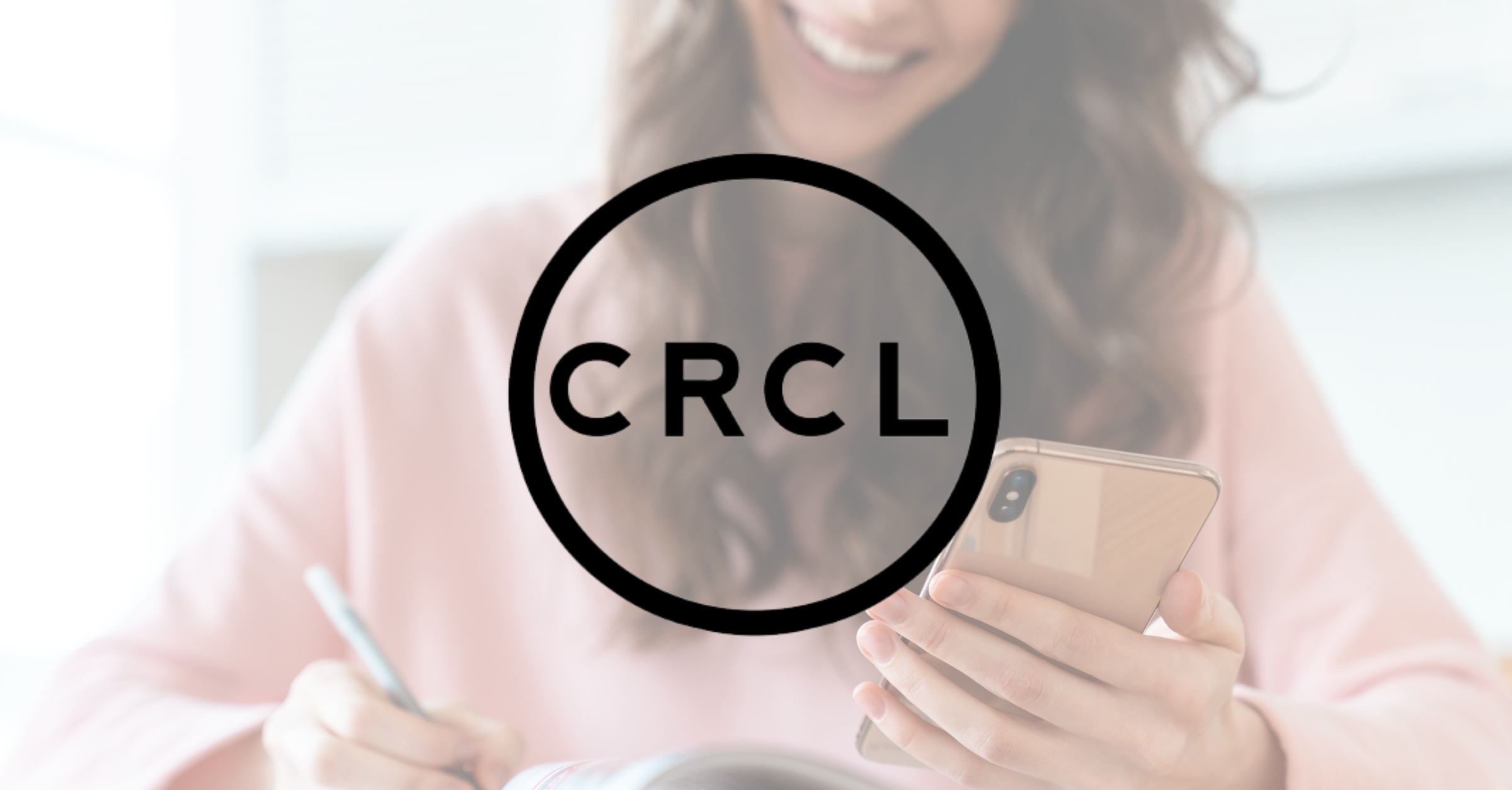 Crcl Case Study Feature Image