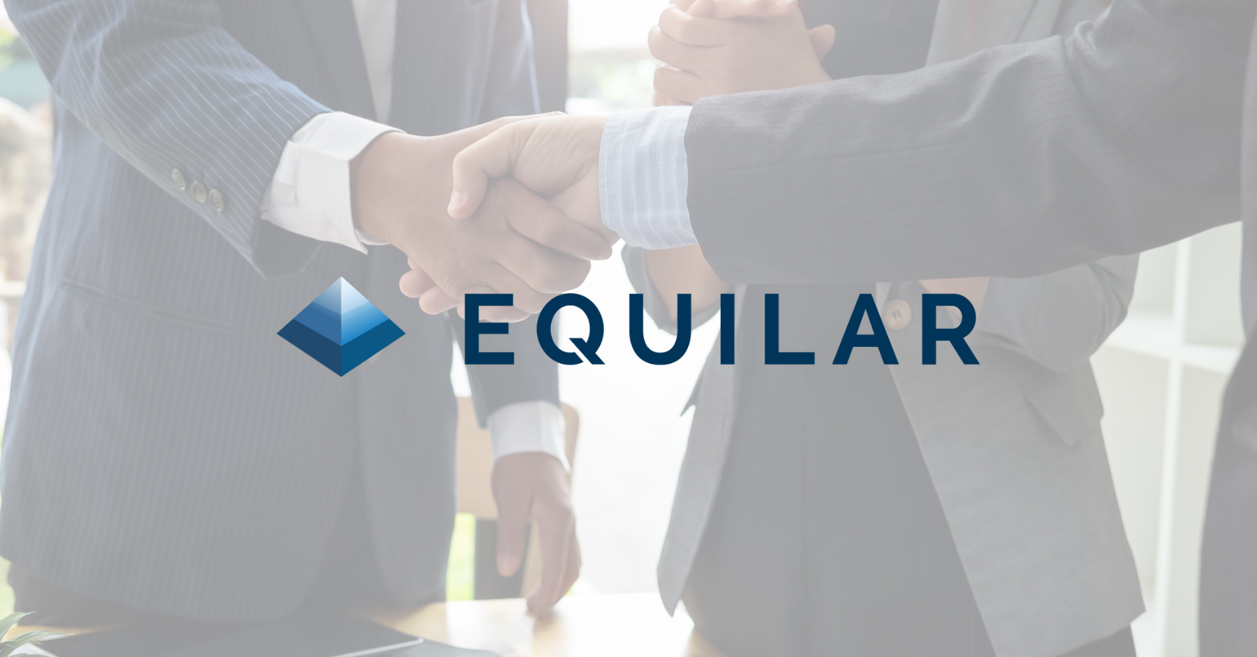 Equilar Case Study Feature Image