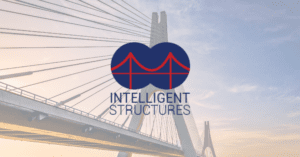 Intelligent Structures Case Study Feature Image