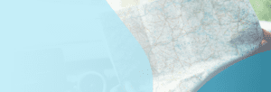 road to modern apps infographic header image