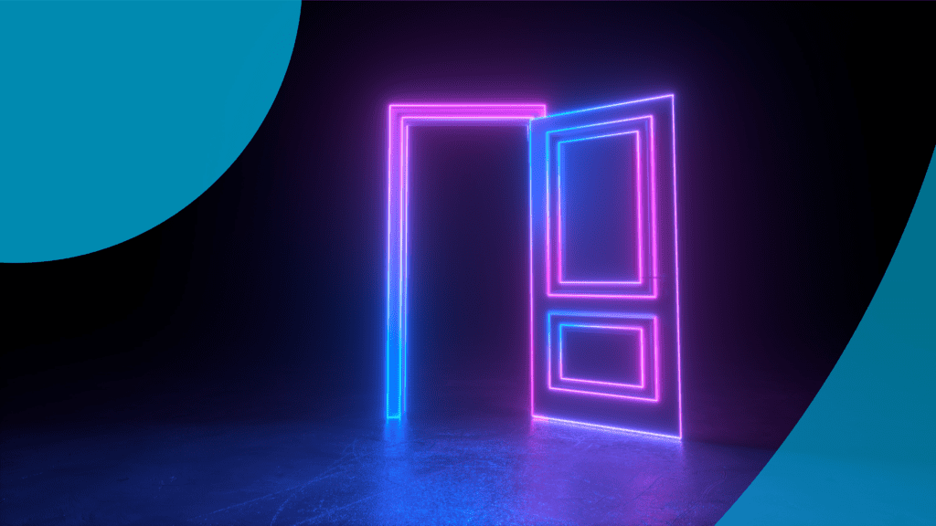 The Digital Front Door In Healthcare Blog Quisitive