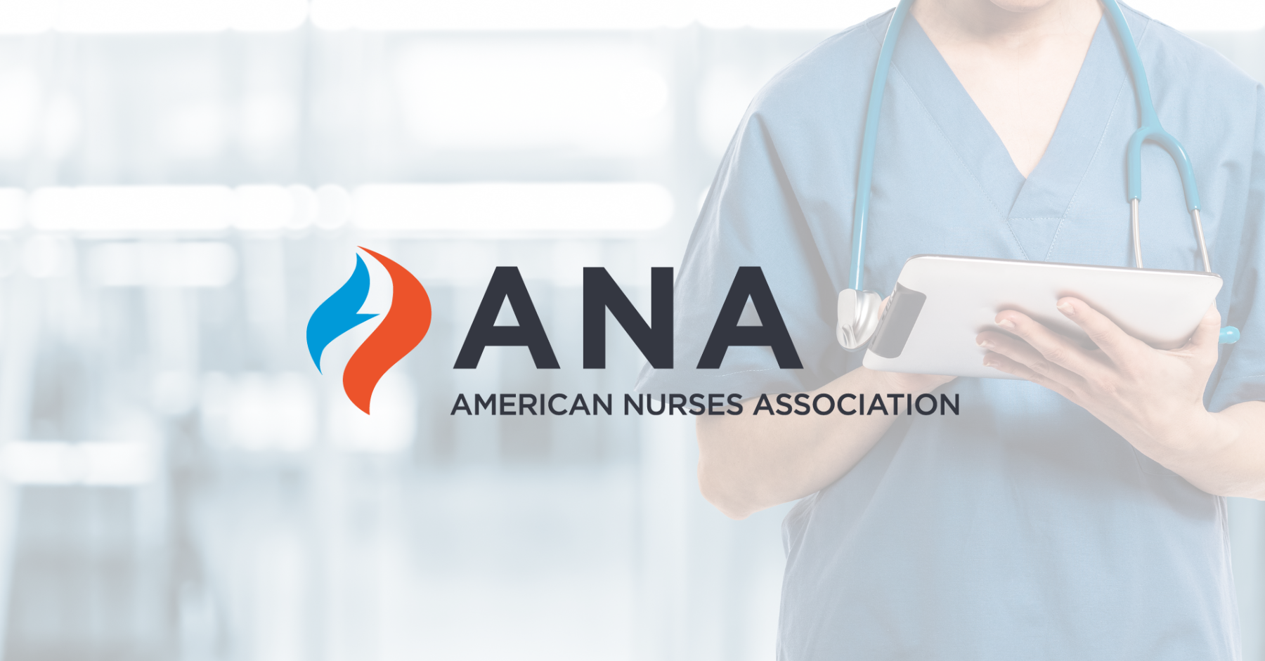 American Nurses Association Case Study Feature Image