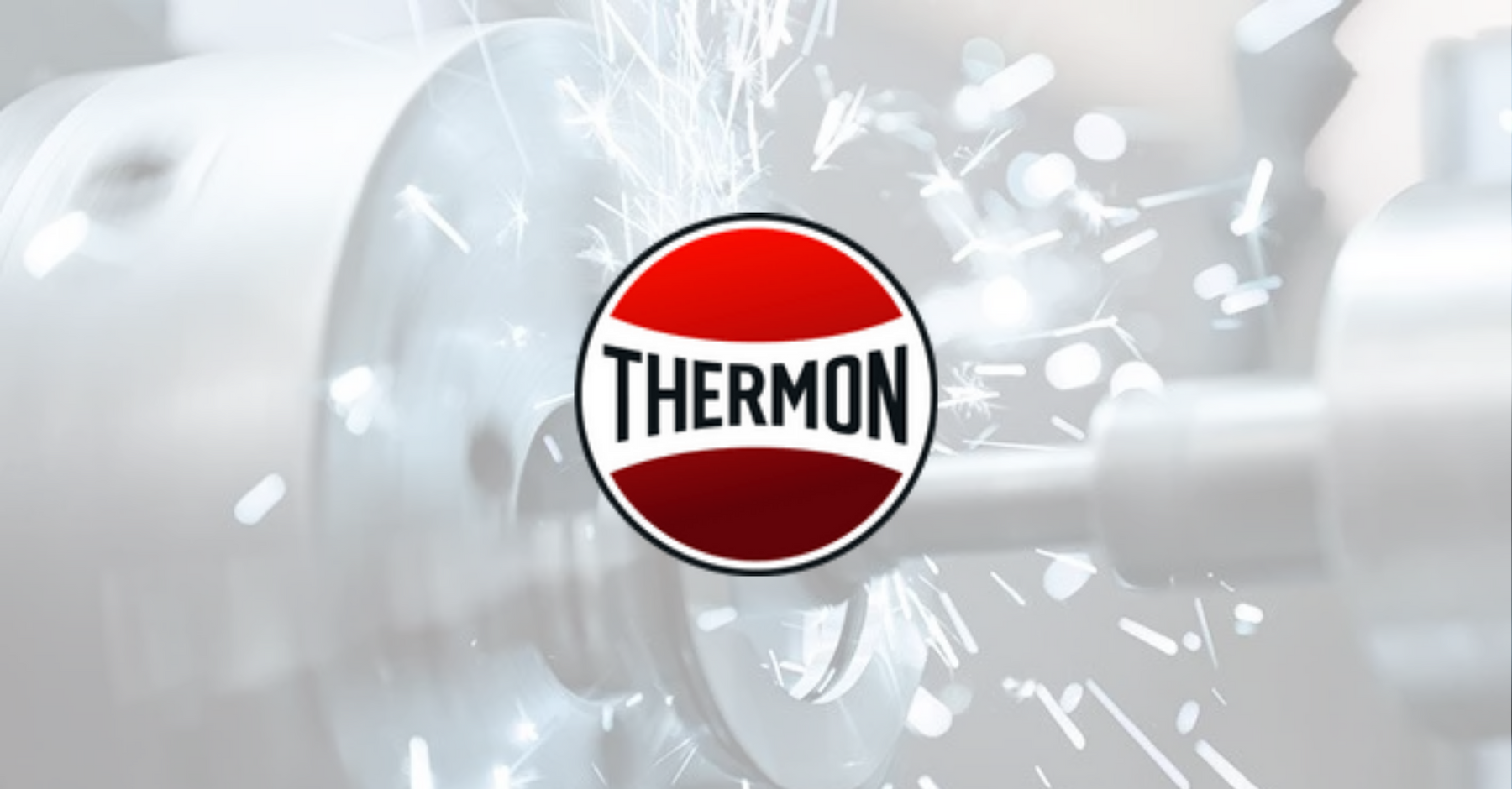 Thermon Inc Case Study Feature Image