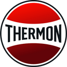 Thermon_Logo