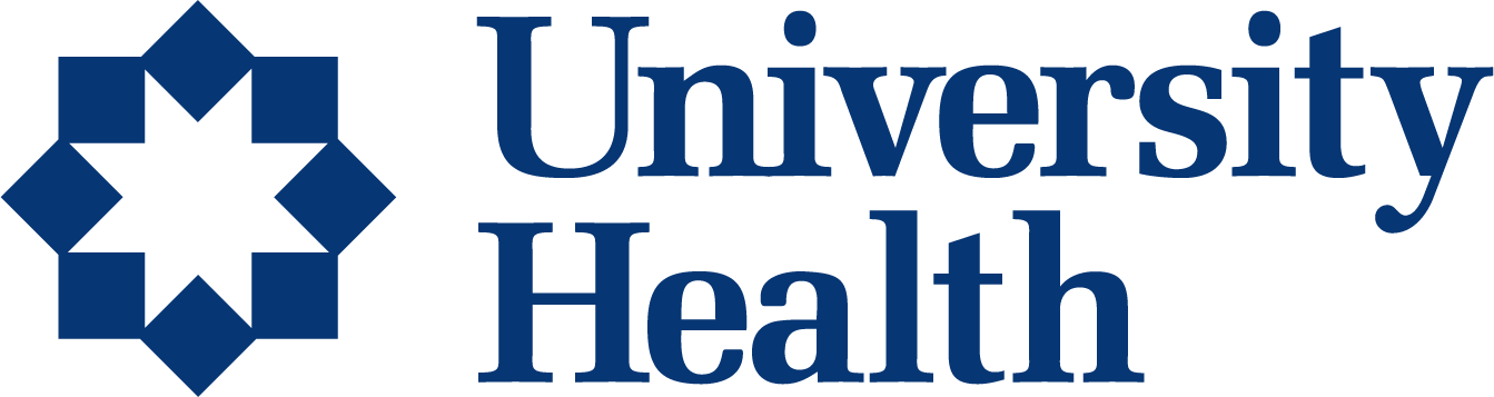 University health logo
