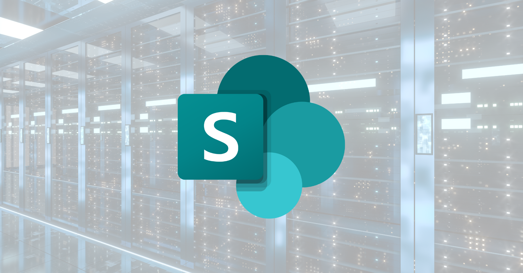 Types of SharePoint Migrations: Which is right for you? | Quisitive