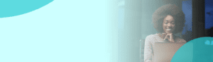 Microsoft SharePoint Services Header