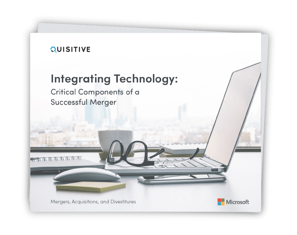 Integrated Technology for Mergers PDF Previews-05