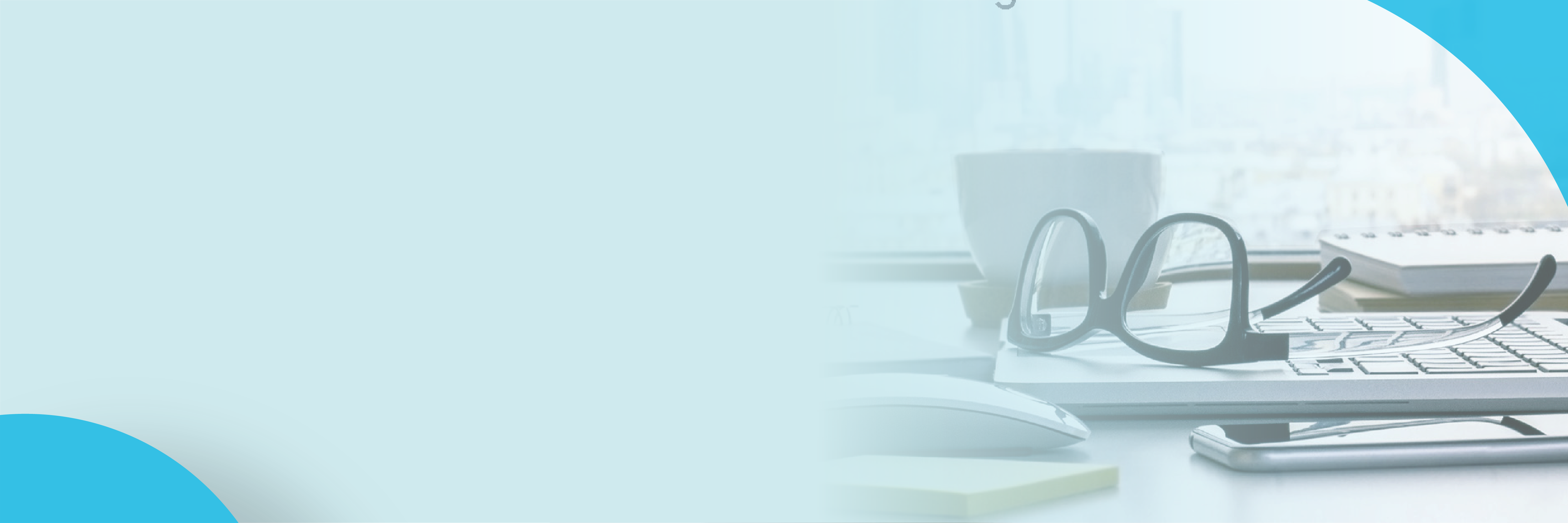 Header Image: eBook: Successful M&A Integration