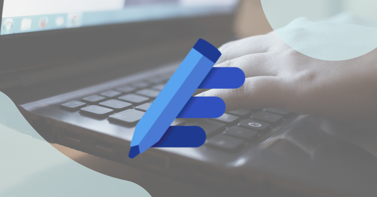 Microsoft Editor: What is it and how does it work? | Quisitive