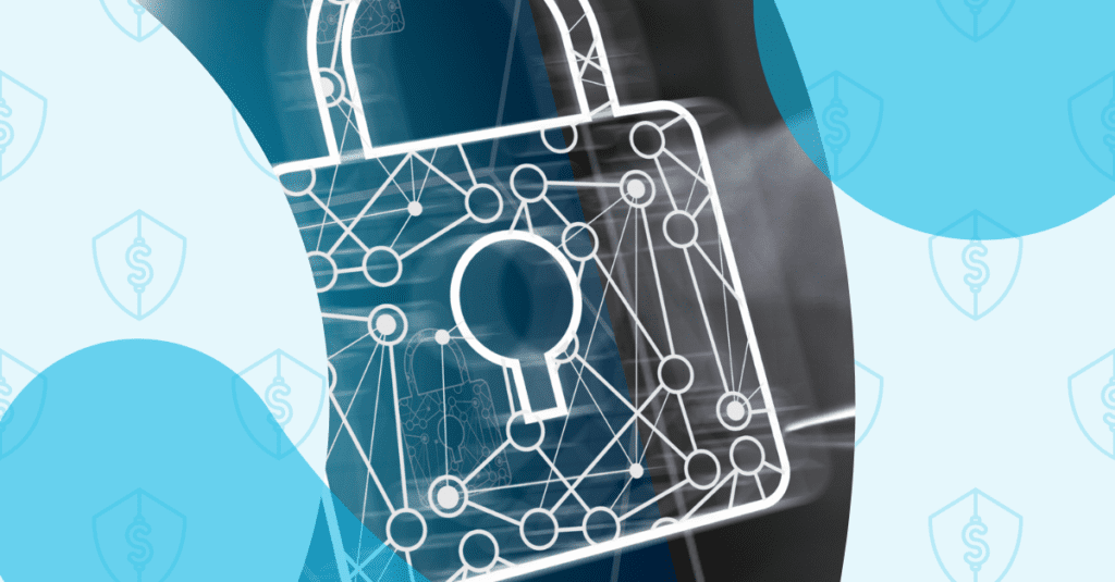 Preparing Your Business for CMMC 2.0 Compliance