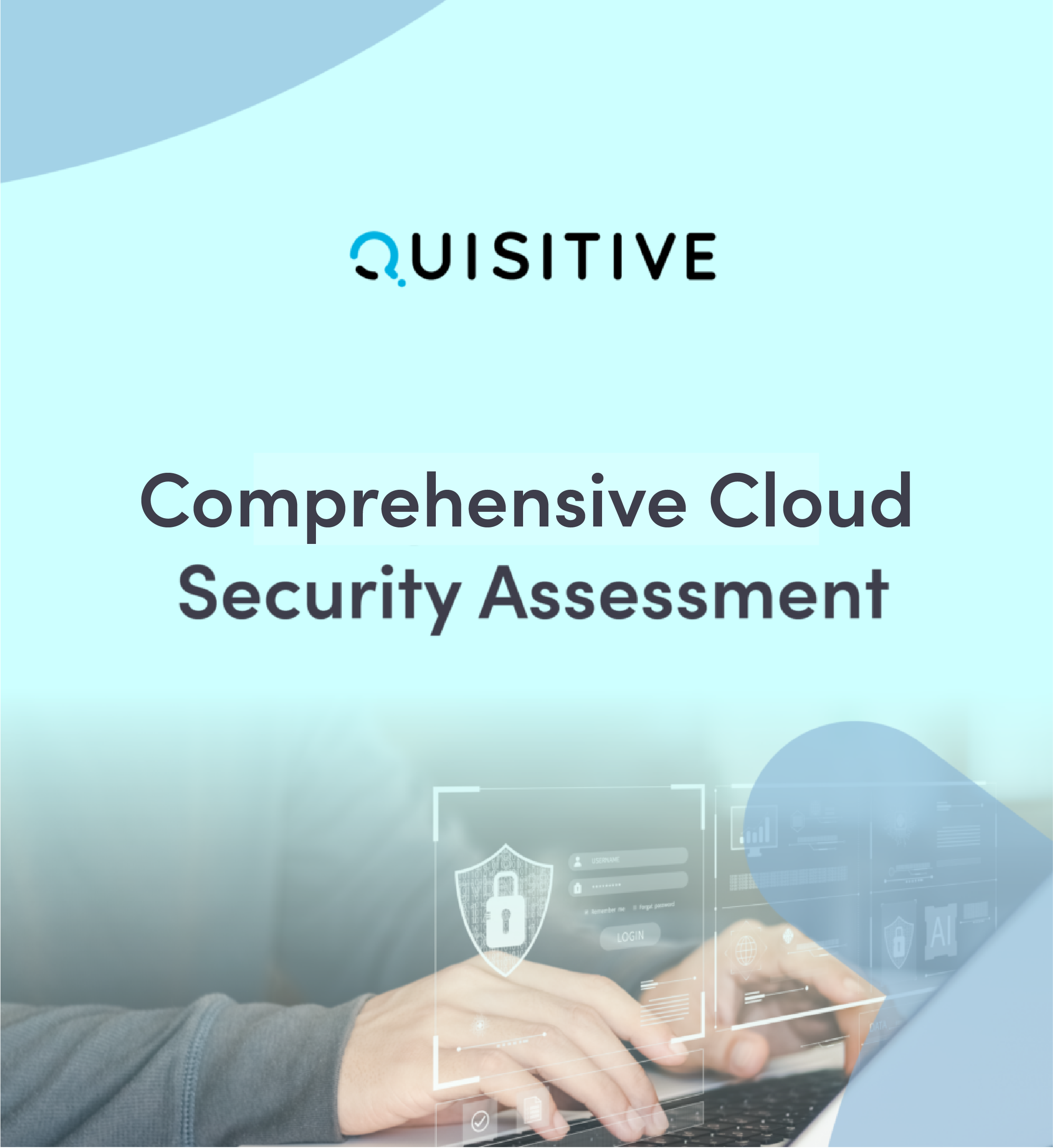 comprehensive-cloud-security-assessment-quisitive