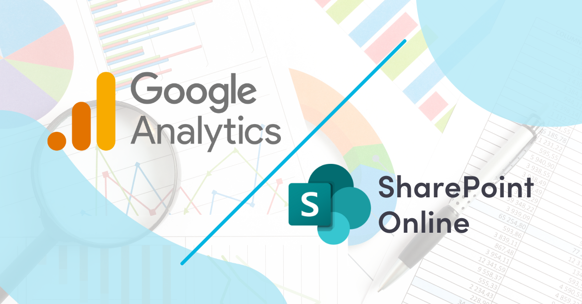 Breaking down the differences between SharePoint Online and Google