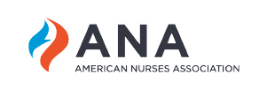 health-logo-ana (1)