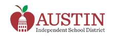 Austin Independent School District Logo
