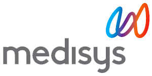 medisys-logo