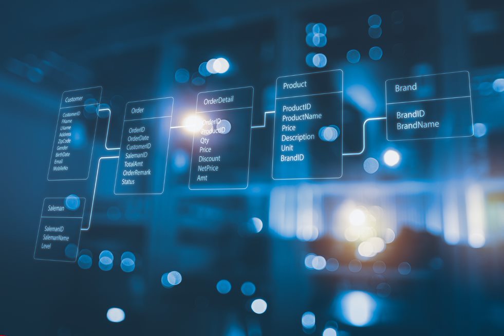 Float vs. Decimal data types in SQL Server