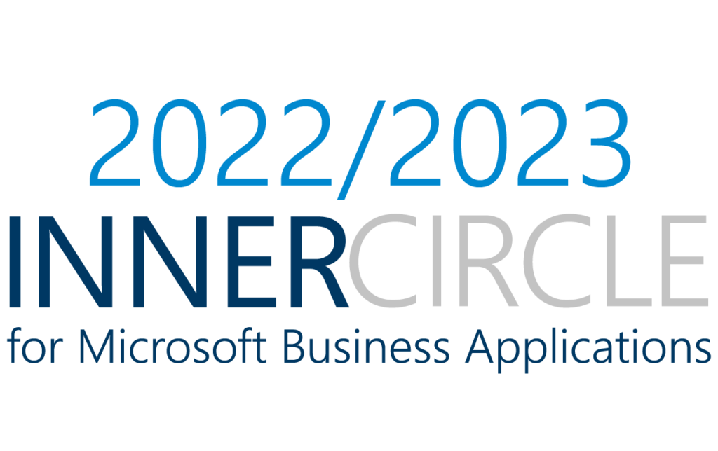Inner-Circle-Logo-2022-2023-web size