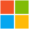 Microsoft_icon-01