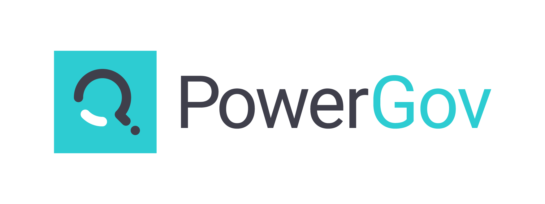 PowerGov Logo